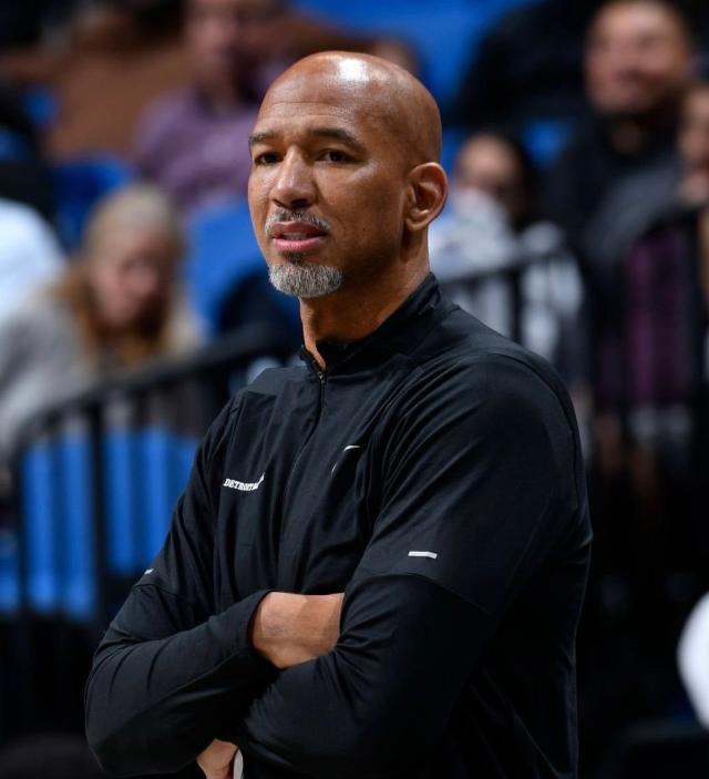 开云权威入口-NBA最贵之人！蒙蒂“年薪”7800万碾压詹姆斯库里