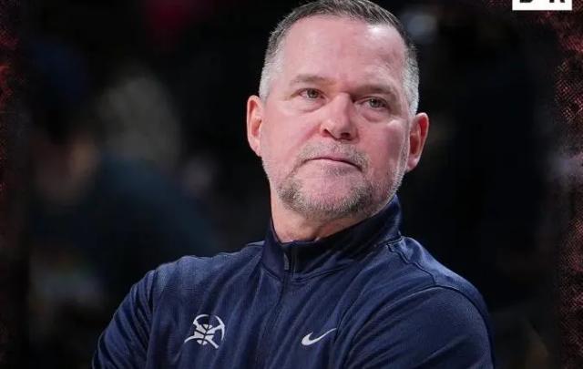 开云综合服务-近5战1胜4负季中赛提前出局 掘金卫冕之路悬了？