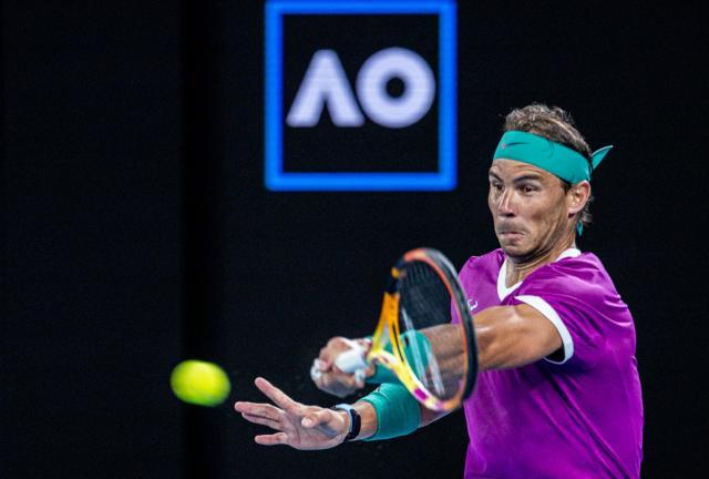 1643377624314056865.jpeg 61f3bbfcf3e8190963857679.jpeg