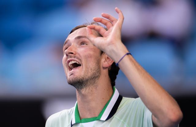 1643377656802040322.jpeg 61ee8a1ff3e81909638307a9.jpeg