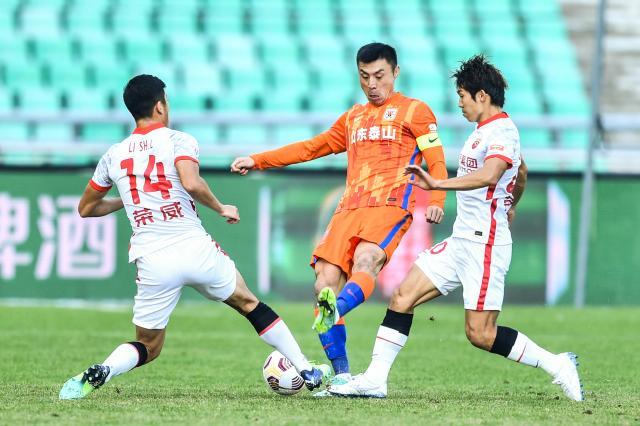 1641047666378078770.jpg XxjpseC007141_20220101_PEPFN0A001.jpg