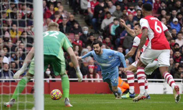 1641080739860058330.jpg 3469.jpg