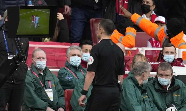 1641080836001079532.jpg 2089.jpg