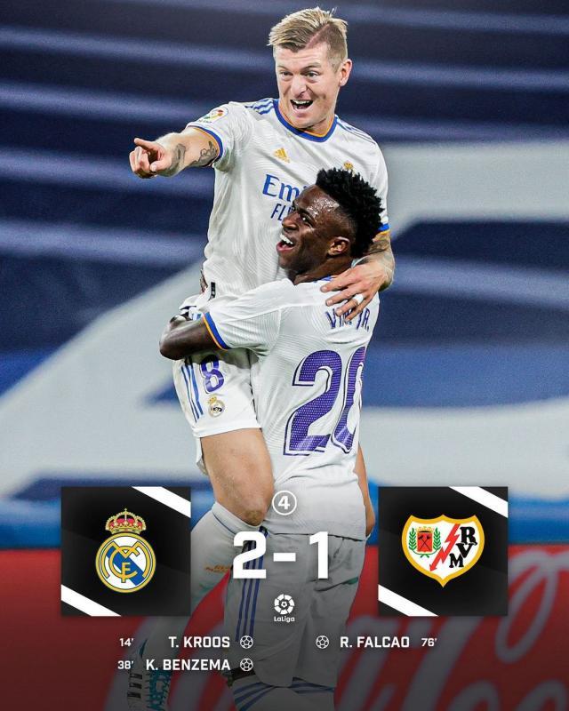 1636246839045039618.jpeg FDisAPFX0Ag6XT_.jpeg