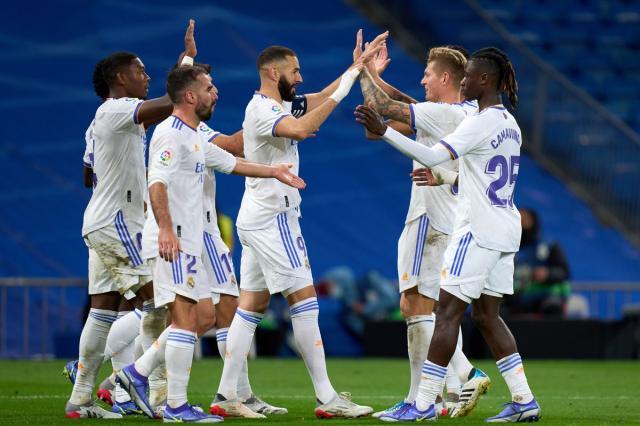 1636246899719092851.jpg 1351723820.0.jpg