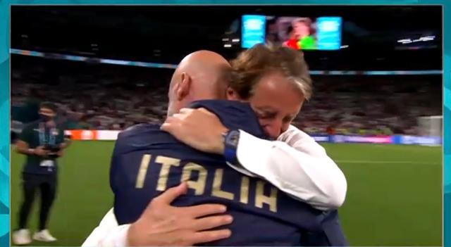 开云品牌-梁熙明：决赛人生