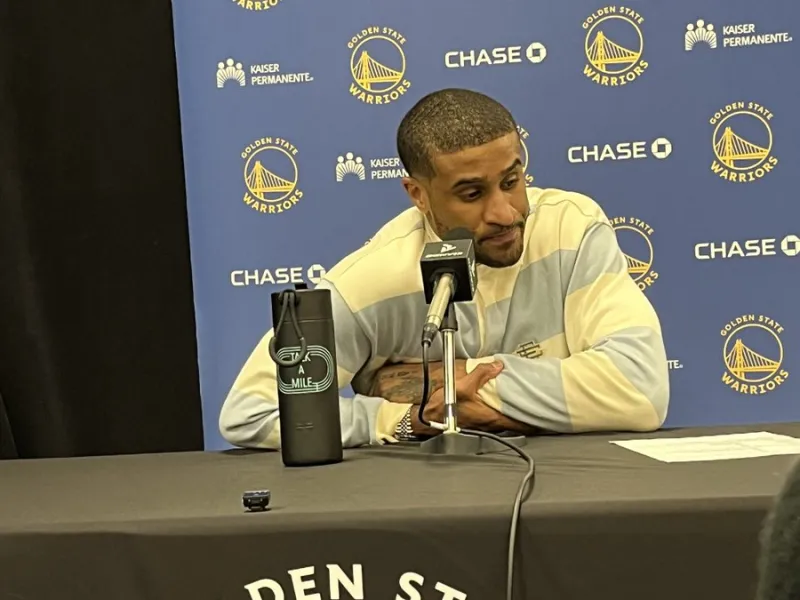 开云综合服务-小佩顿谈惜败：为年轻球员的表现而振奋，这些比赛极具价值