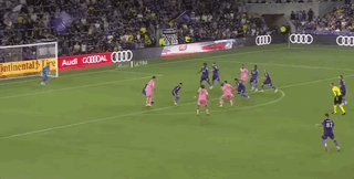 1772421417367041445.gif 1772421417367041445.gif