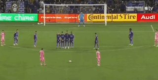 1772421422201046071.gif 1772421422201046071.gif